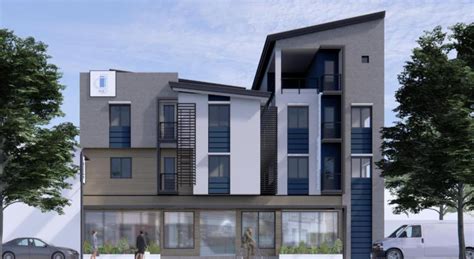 maine city residences leveriza|Maine City Residences Leveriza .